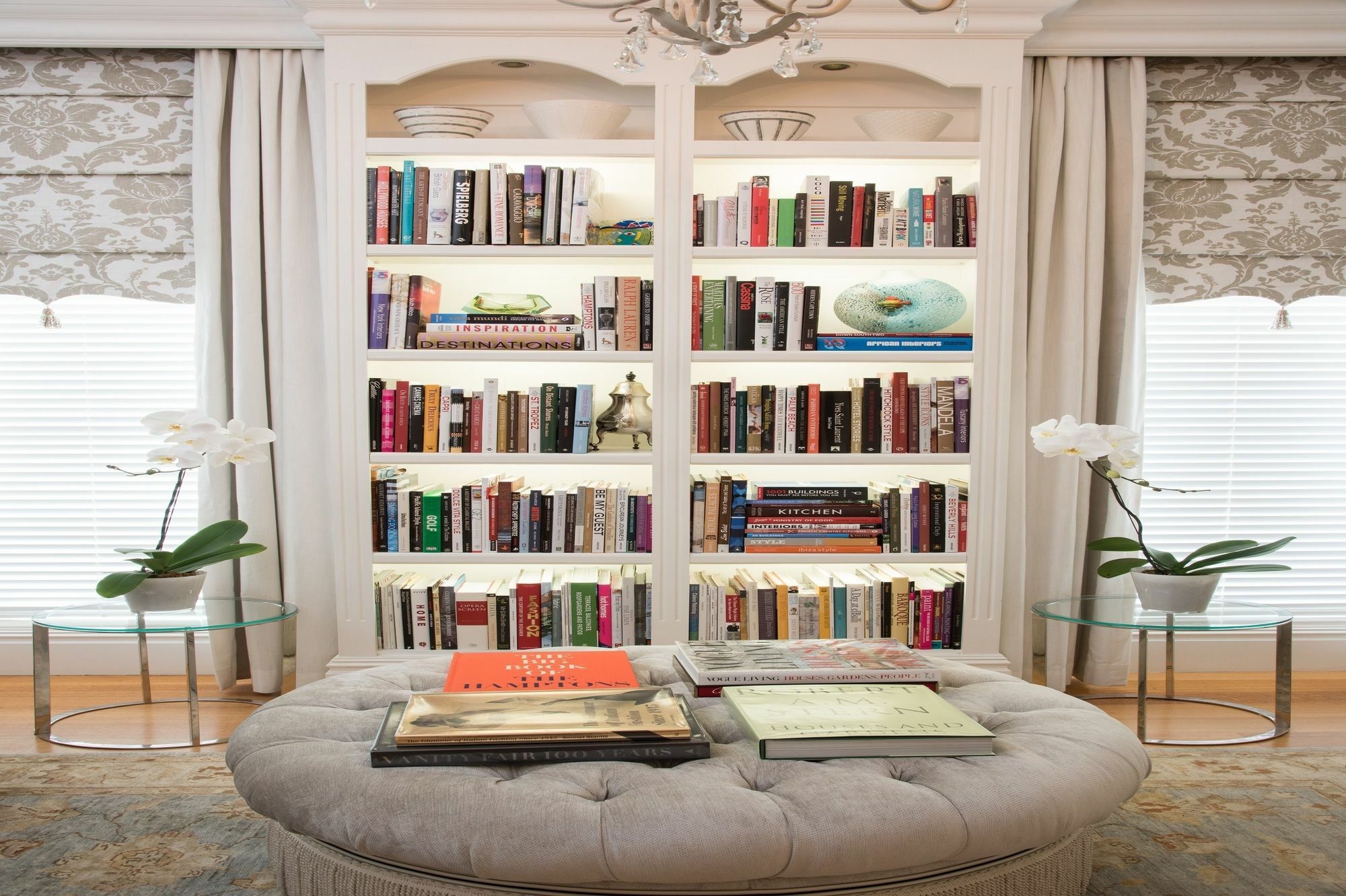 The Light House Boutique Suites Paarl Kültér fotó